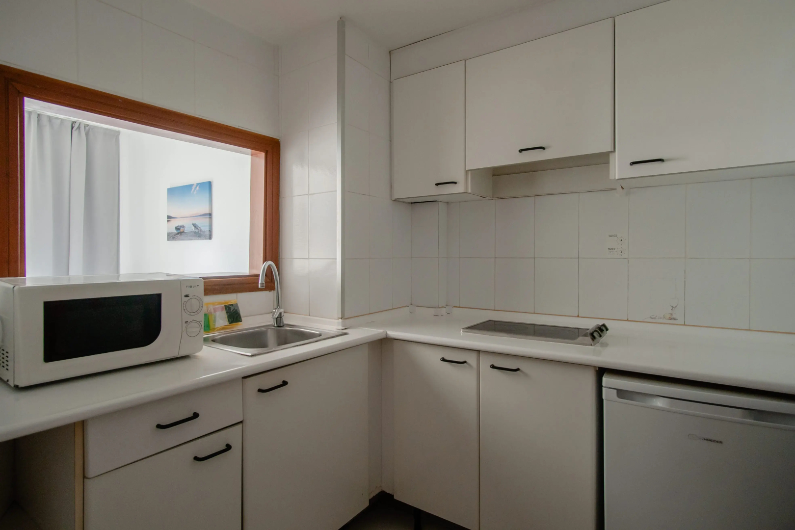 Foto - Luxmar Apartaments By MC