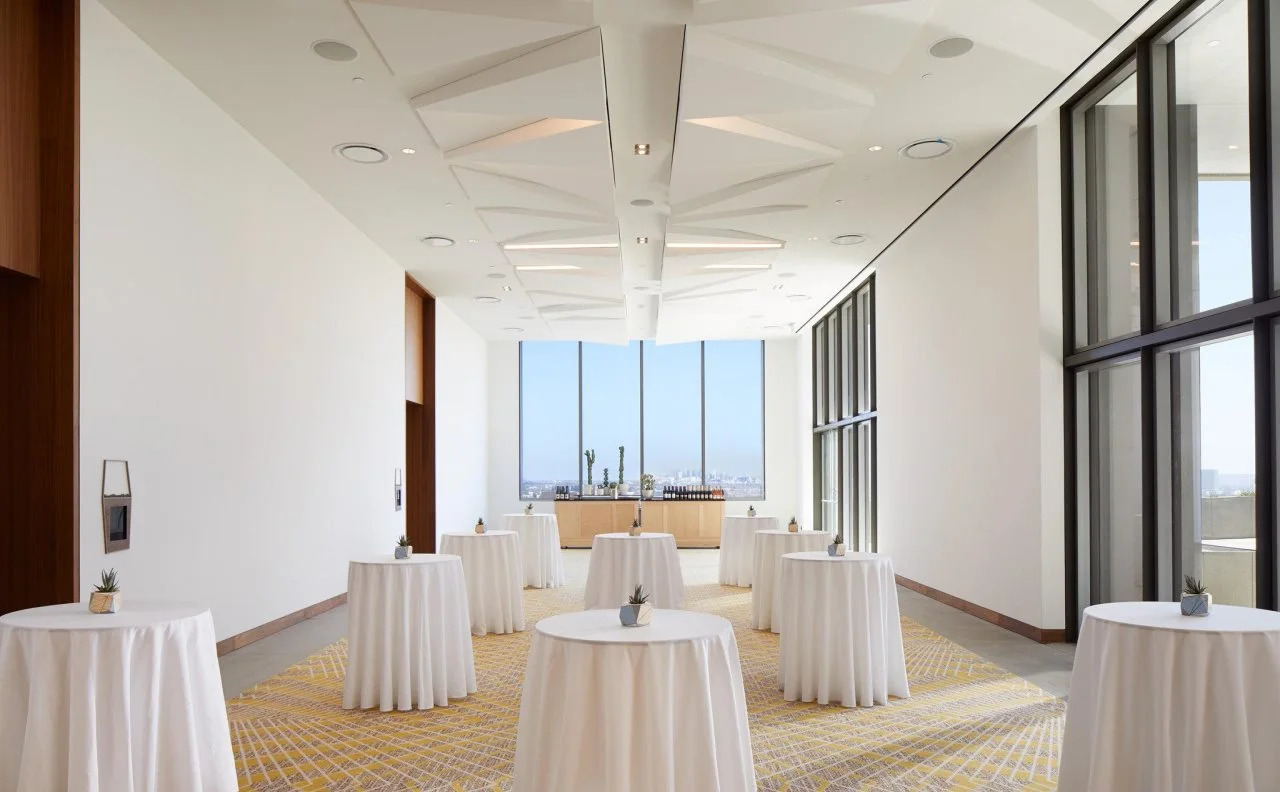 Foto - 1 Hotel West Hollywood