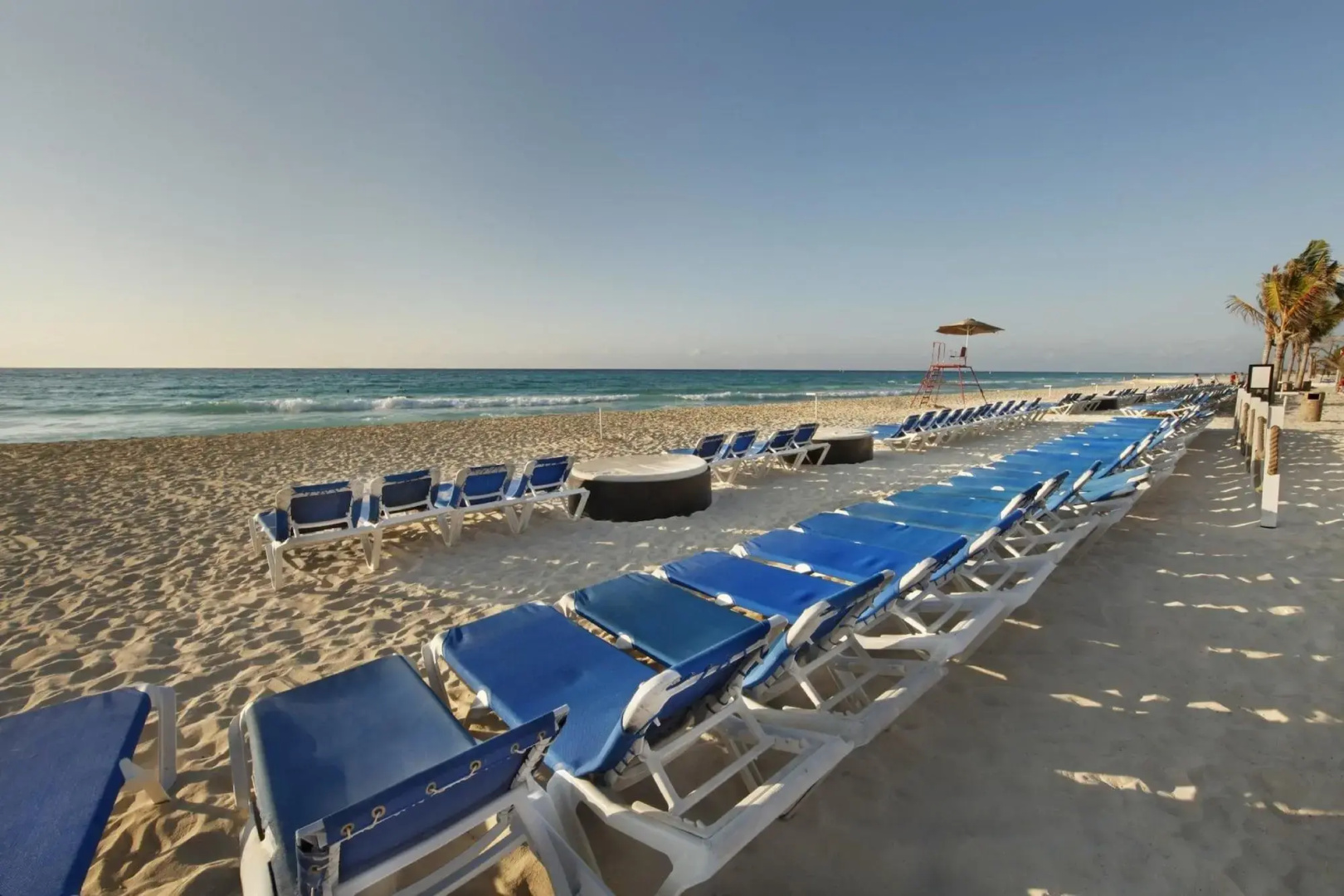 Photo - Viva Maya by Wyndham, A Trademark All Inclusive Resort