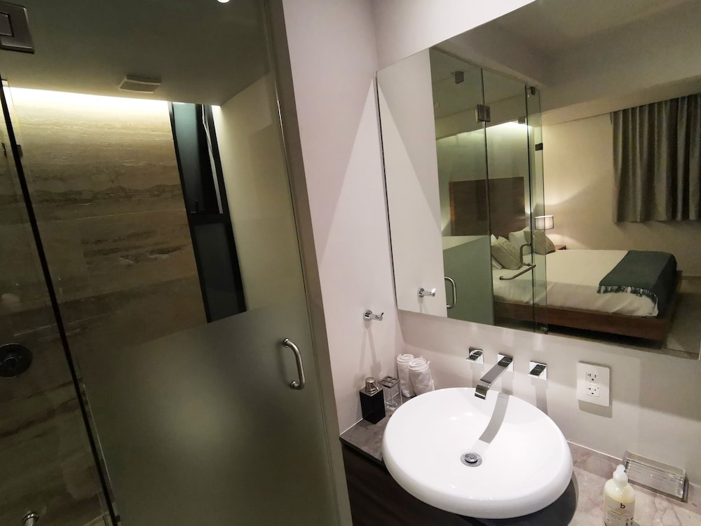 Foto - Kaab South Beach by The Spot Rentals