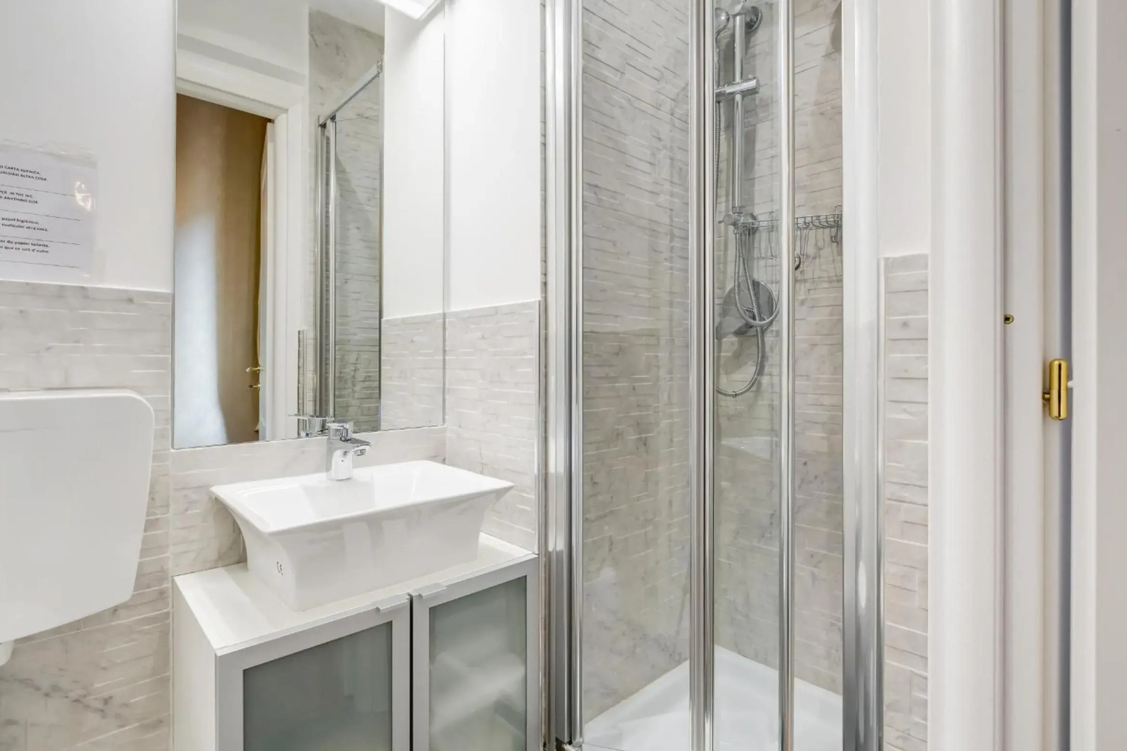 Foto - Affreschi Su Roma Luxury B&B