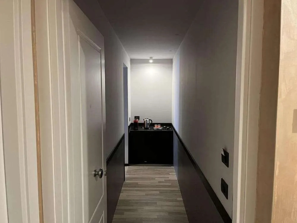 Foto - Flâneur Suites Corso