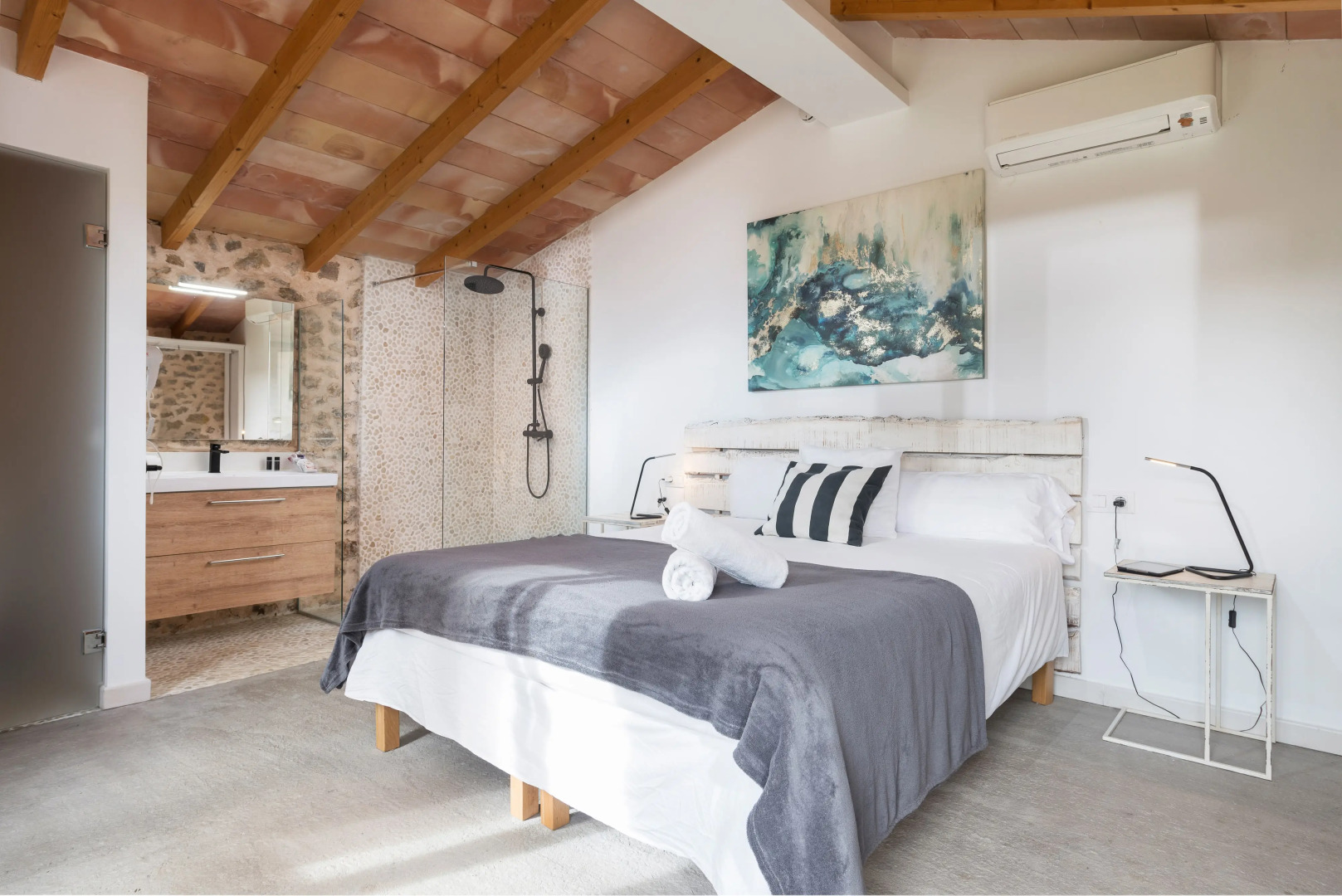 Photo - Hotel Turixant