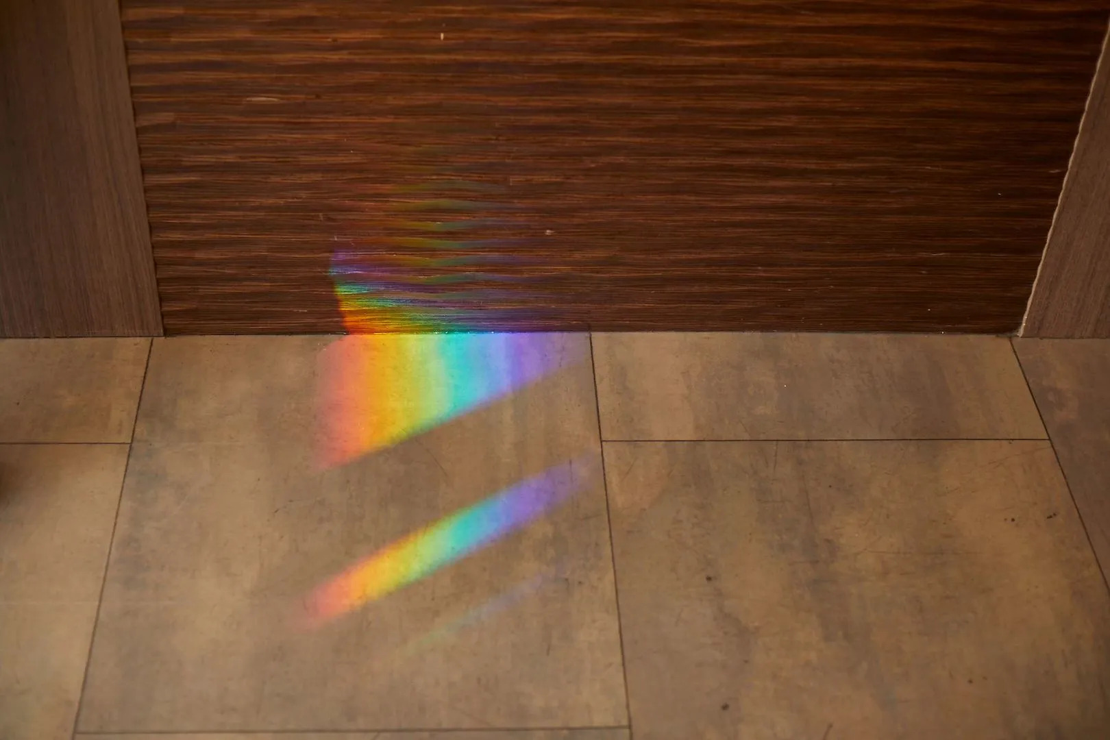 Photo - Hotel Mirabell by Maier Privathotels