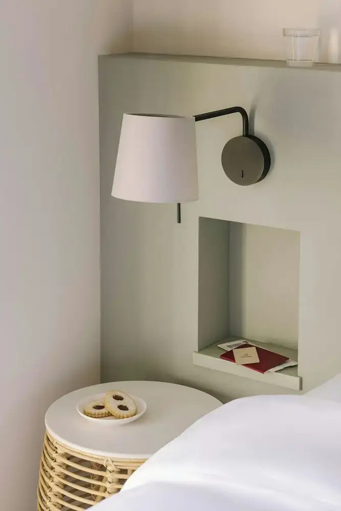 Foto - Crisol Mozart