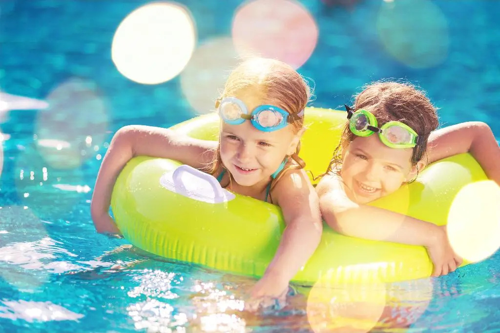 Photo - Candlewood Suites Anaheim - Resort Area by IHG