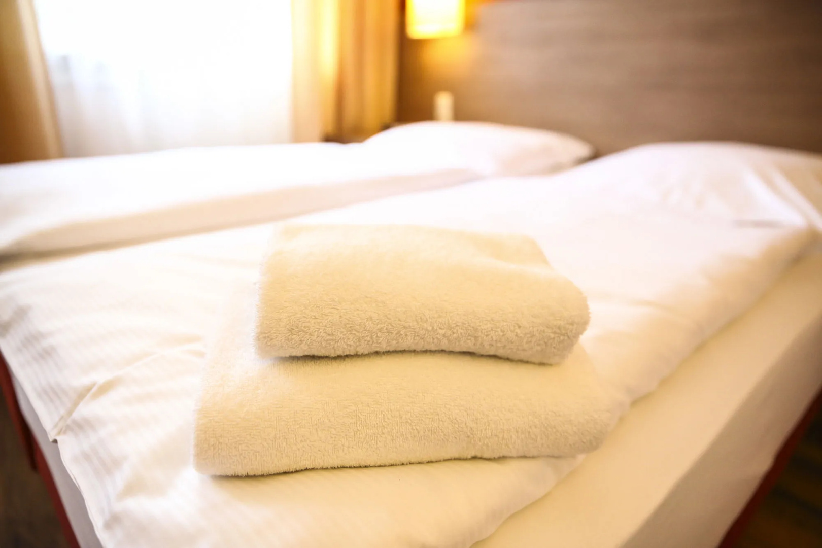 Photo - Hotel Marienthal