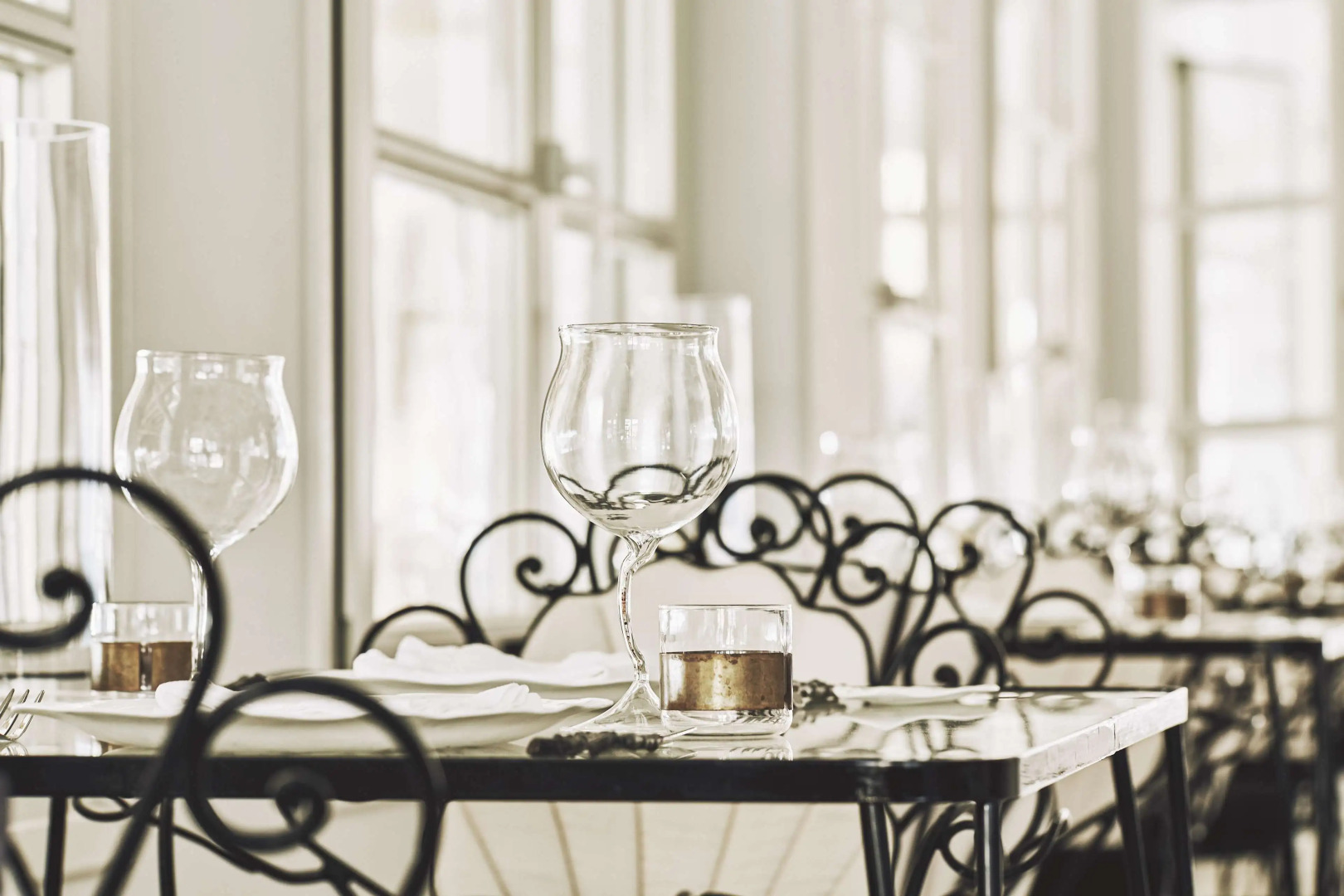 Foto - Myconian Villa Collection - Preferred Hotels & Resorts