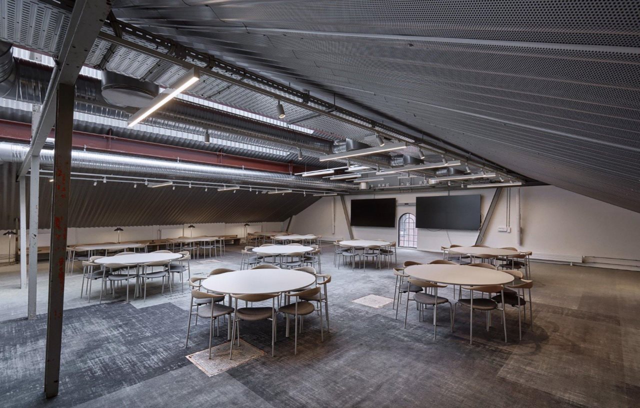 Photo - Hotel Ottilia