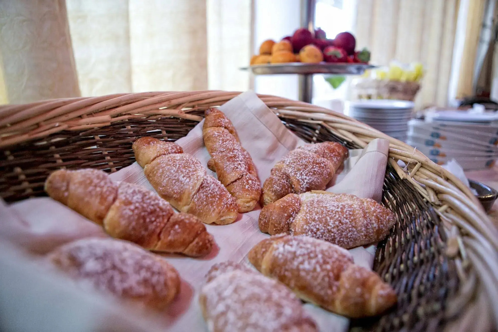 Foto - Hotel Villa Antica Tropea