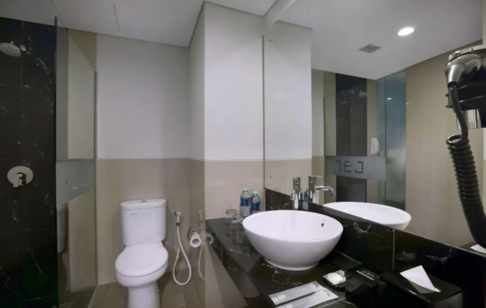 Foto - Hotel Neo+ Kebayoran Jakarta by ASTON