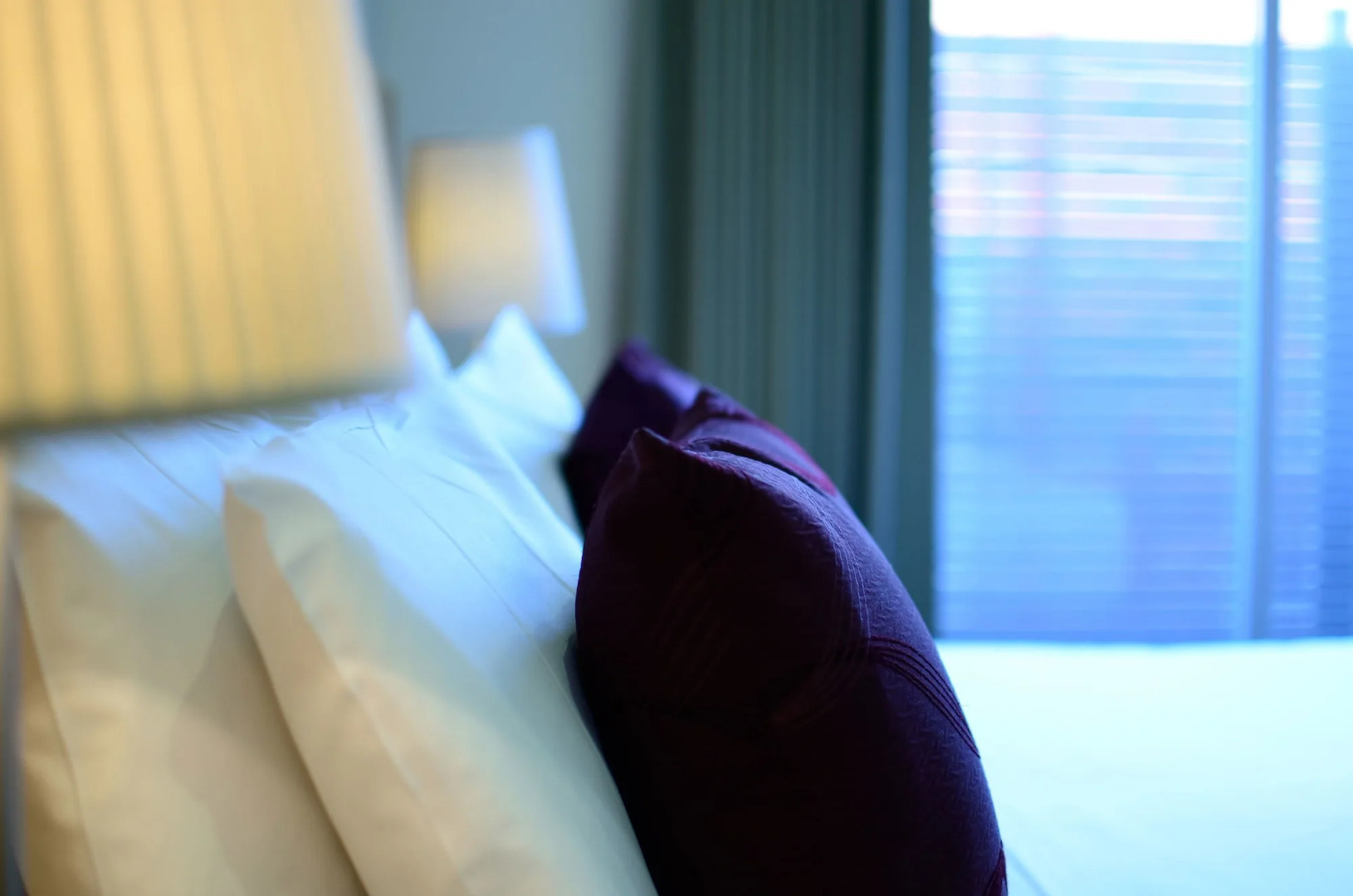 Photo - Brighton Serviced Apartments