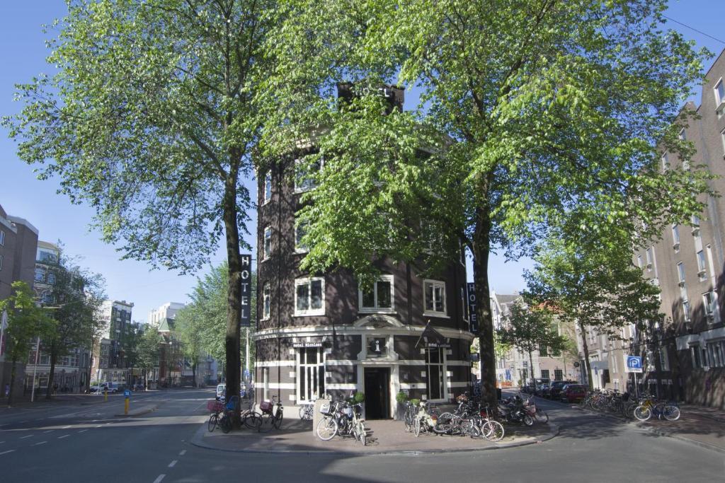 Photo - Hotel Sint Nicolaas