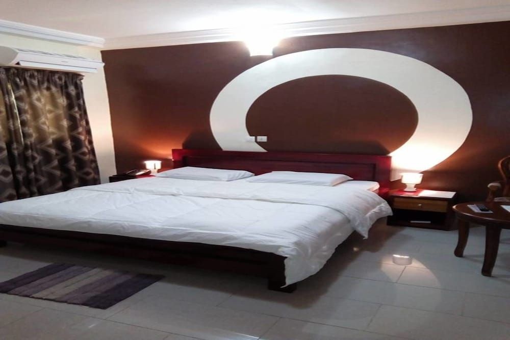 Hotel Lamirol