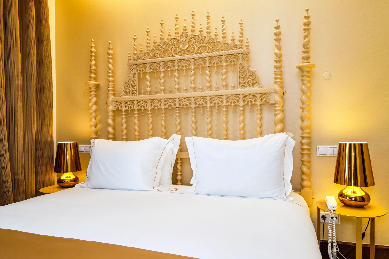 Foto - Sintra Boutique Hotel