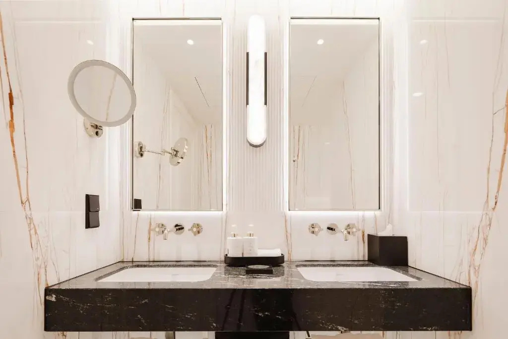 Foto - Lisbon Chiado Hotel & SPA