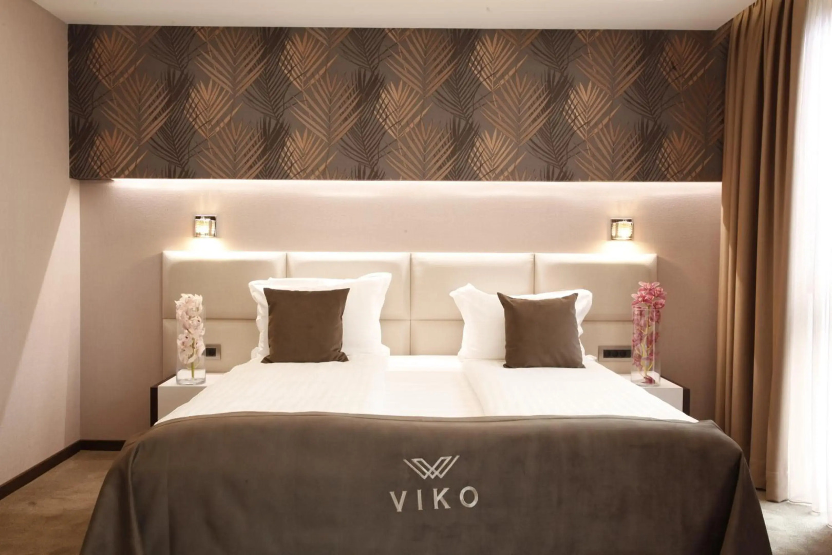 Photo - VIKO Boutique Apart Hotel