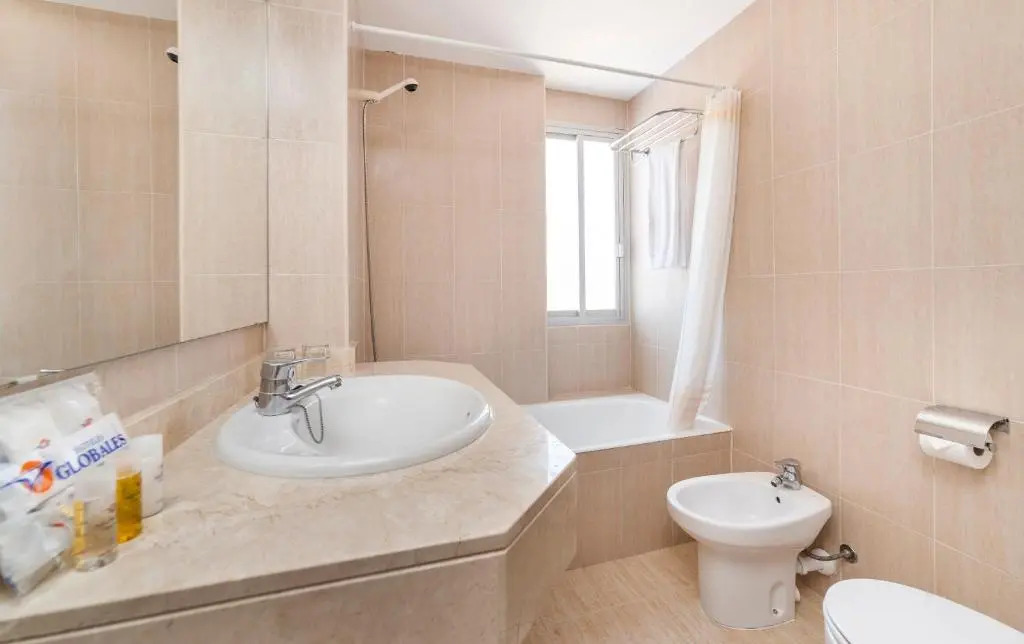 Foto - Globales Simar