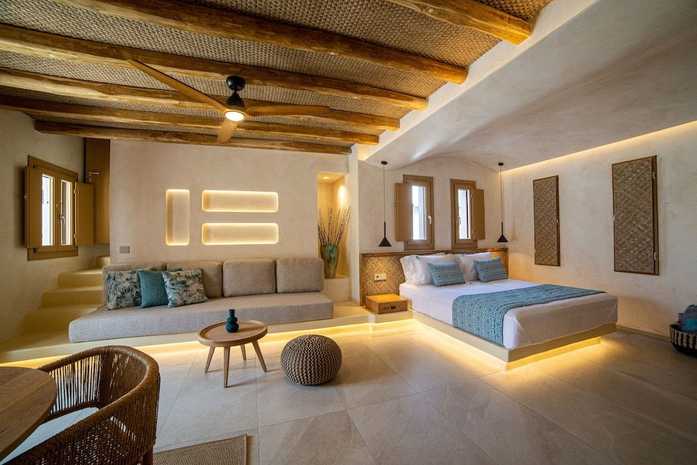 Photo - Opalia Suites