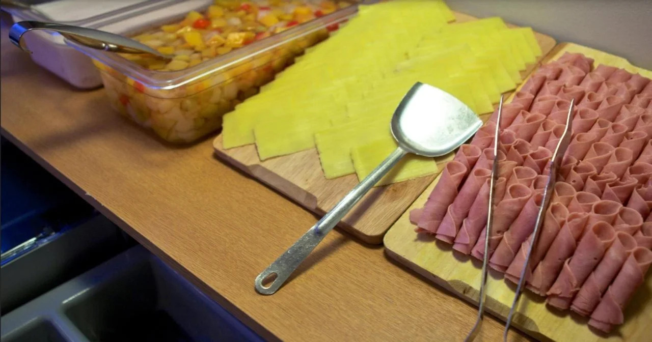 Foto - The Portico Hotel