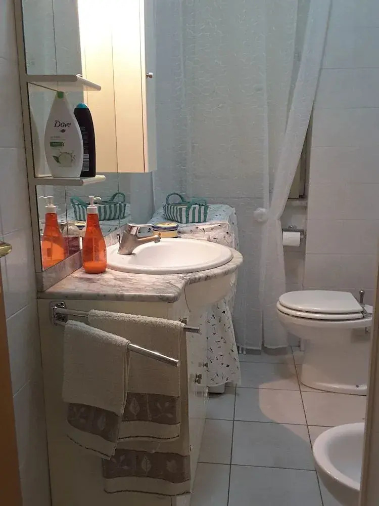 Foto - Casa dell'Artista 1