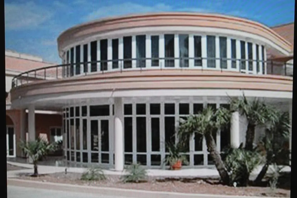 Photo - Hotel Minerva