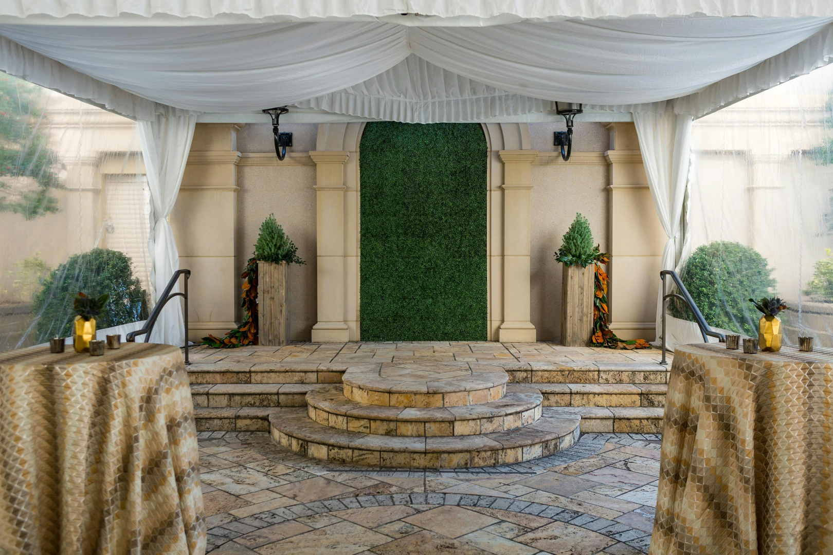 Foto - The St. Regis Atlanta