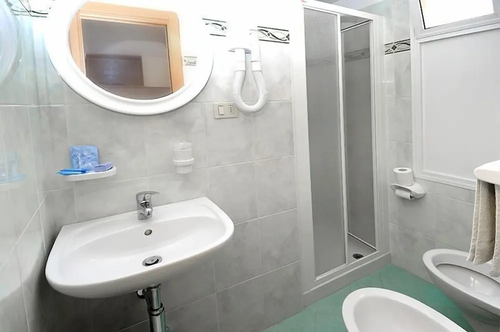 Foto - Hotel Chery