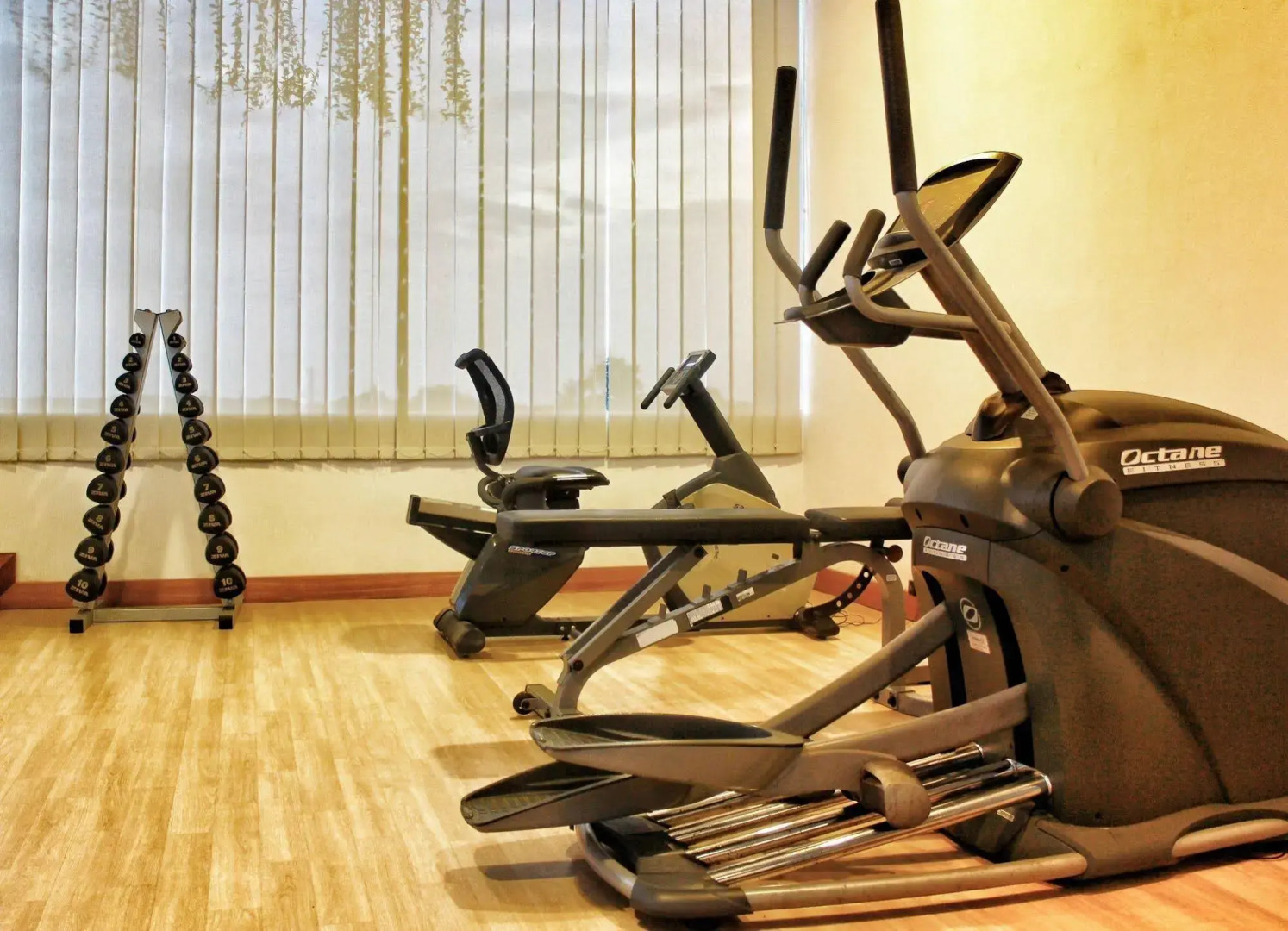 Foto - PrimeBiz Hotel Kuta