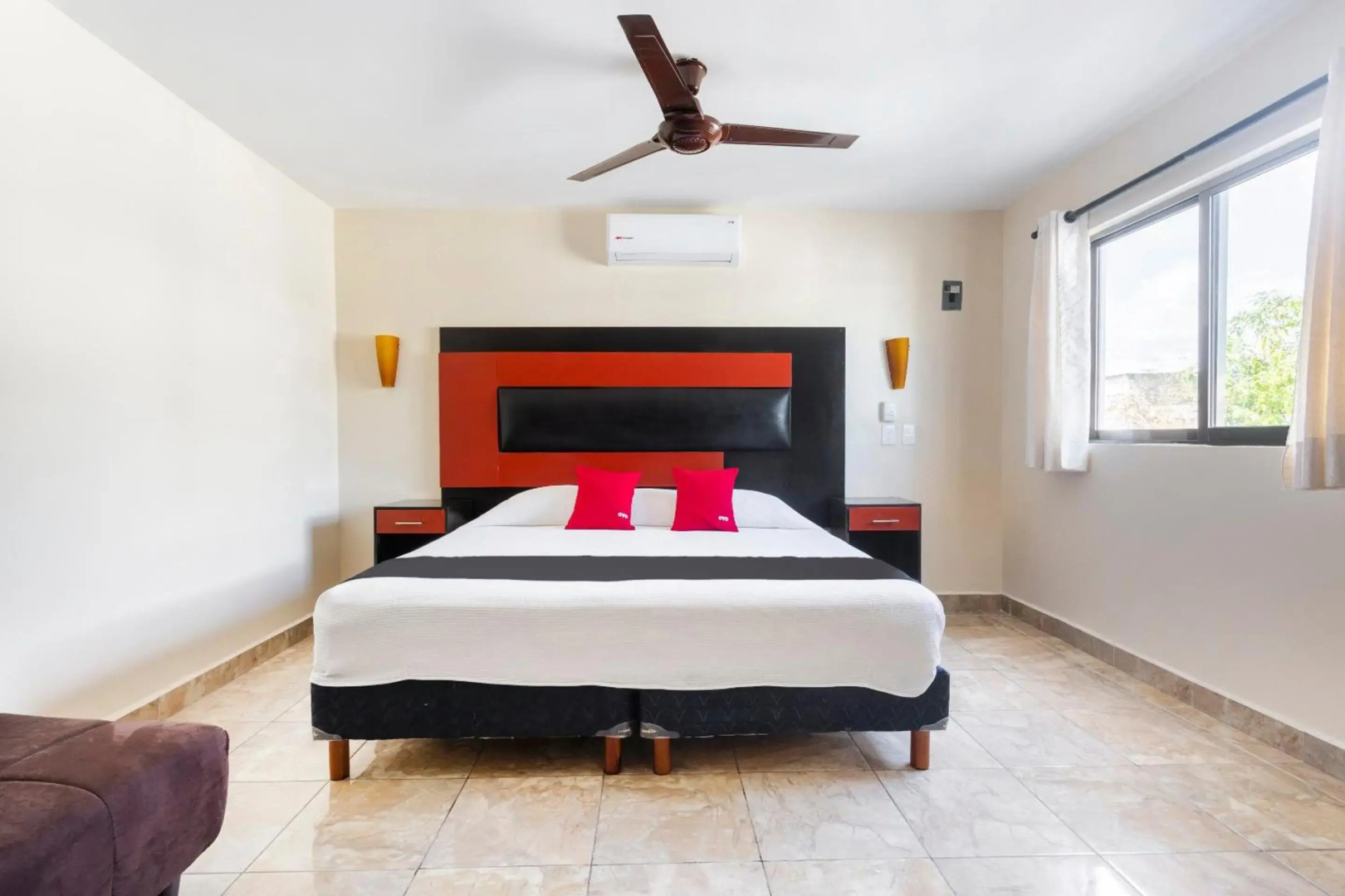 Photo - Hotel Jardín Cancún