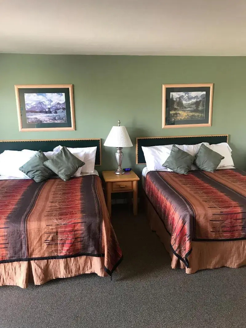 Photo - Green Gables Inn