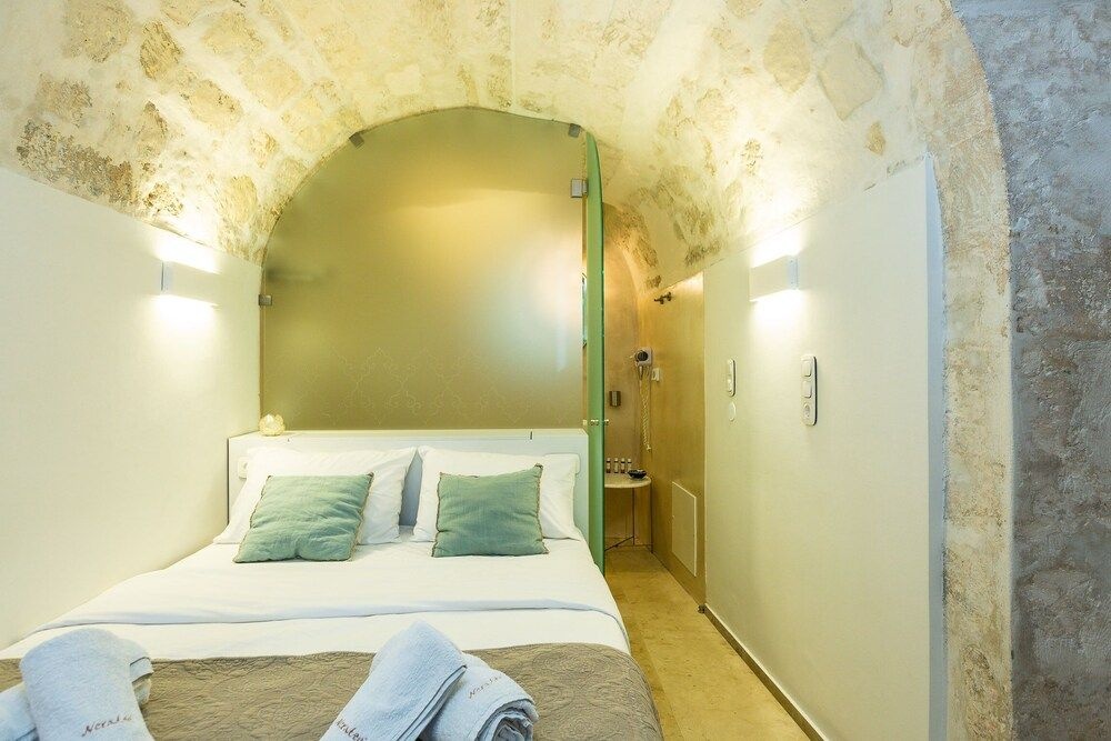 Foto - Neratze Hammam Suites