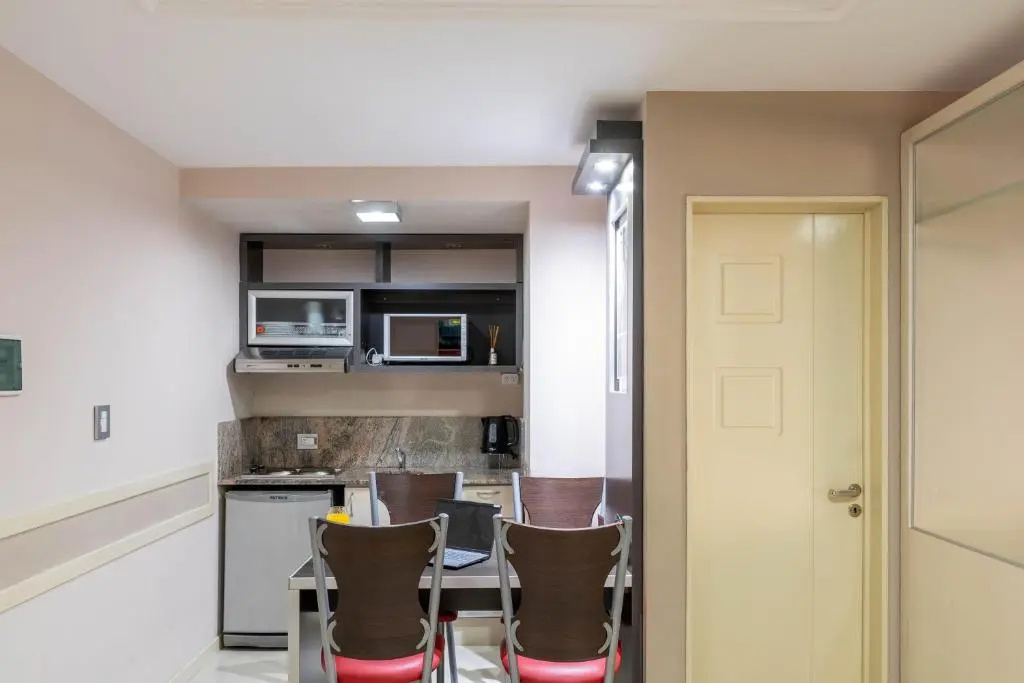 Photo - Sol de Piedra Suites & Apart
