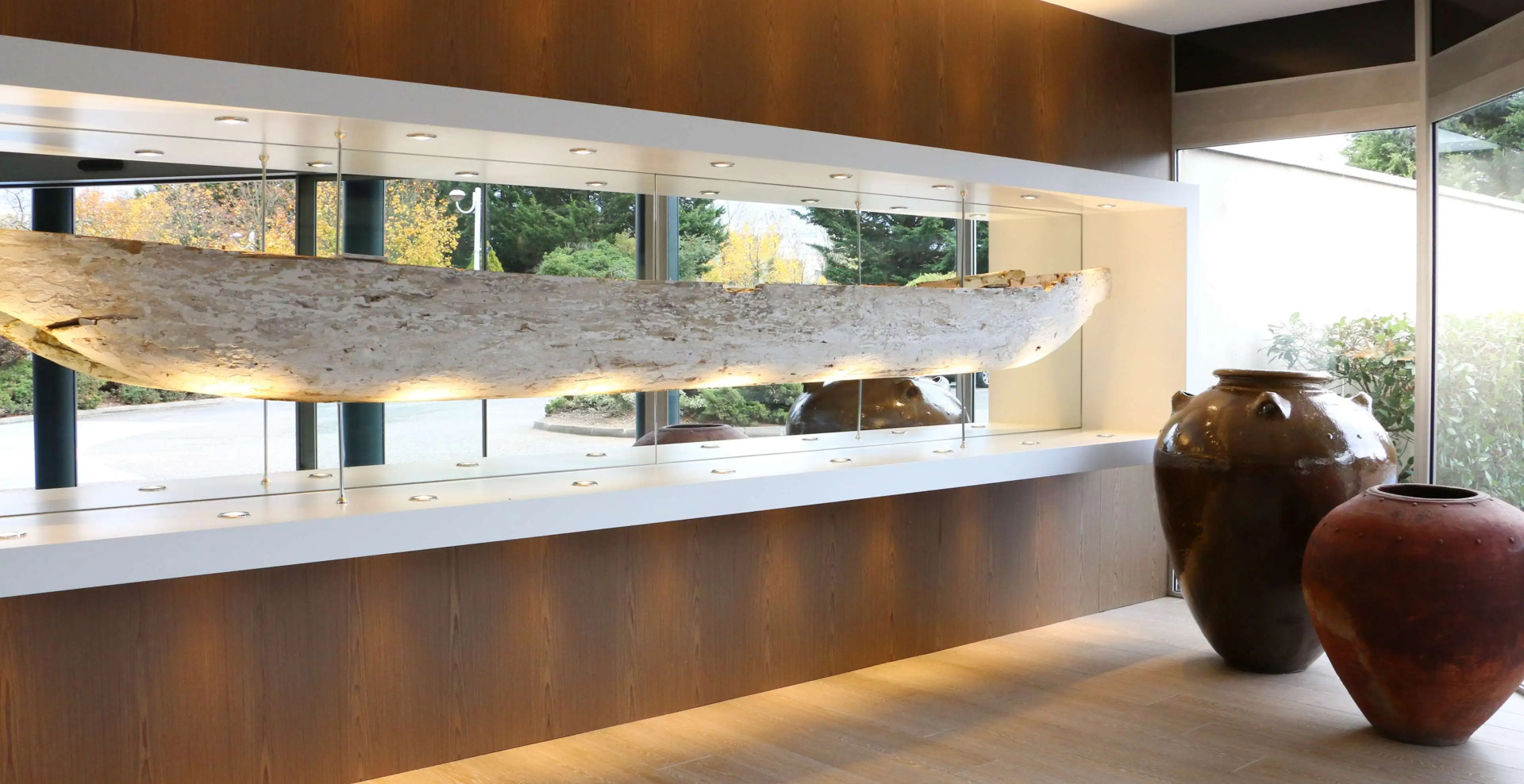 Photo - Best Western Plus Hotel Admiral