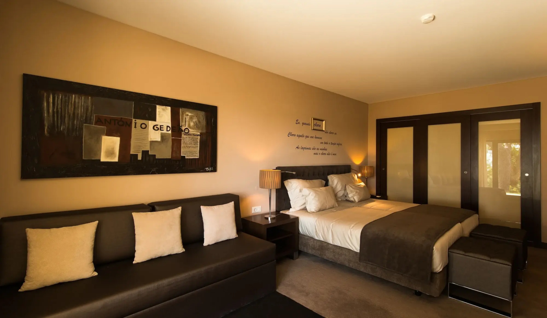 Foto - Vila Gale Collection Palácio dos Arcos