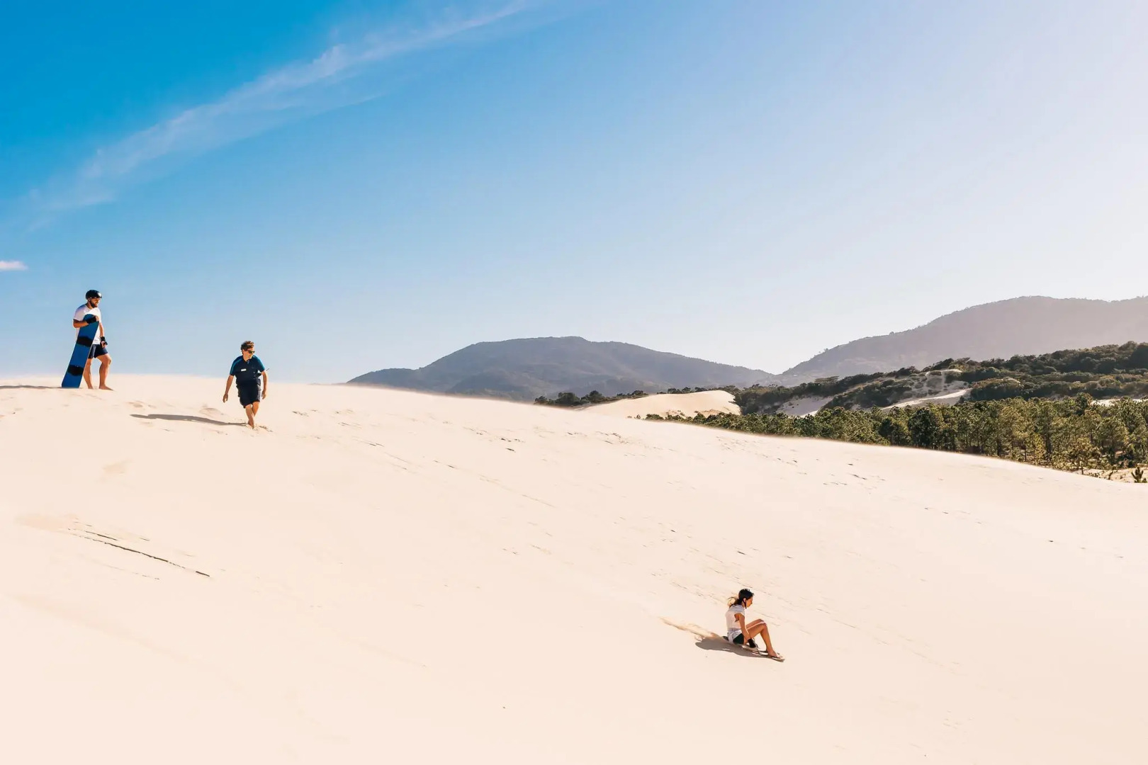 Photo - Costao do Santinho Resort All Inclusive