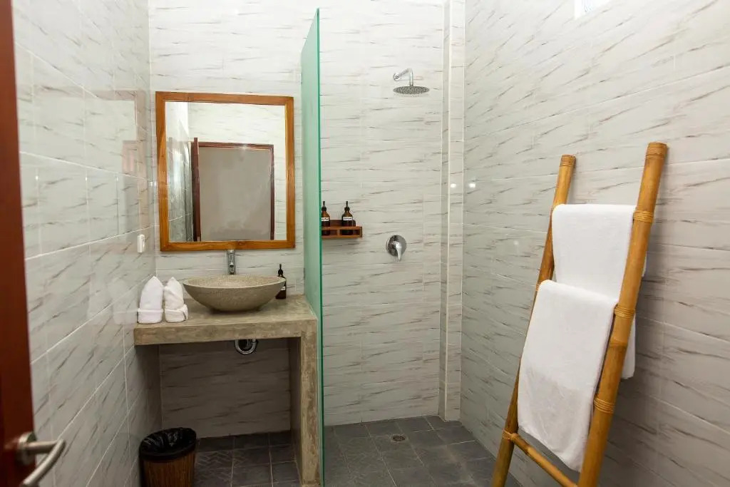 Photo - Frangipani House and Spa by ecommerceloka