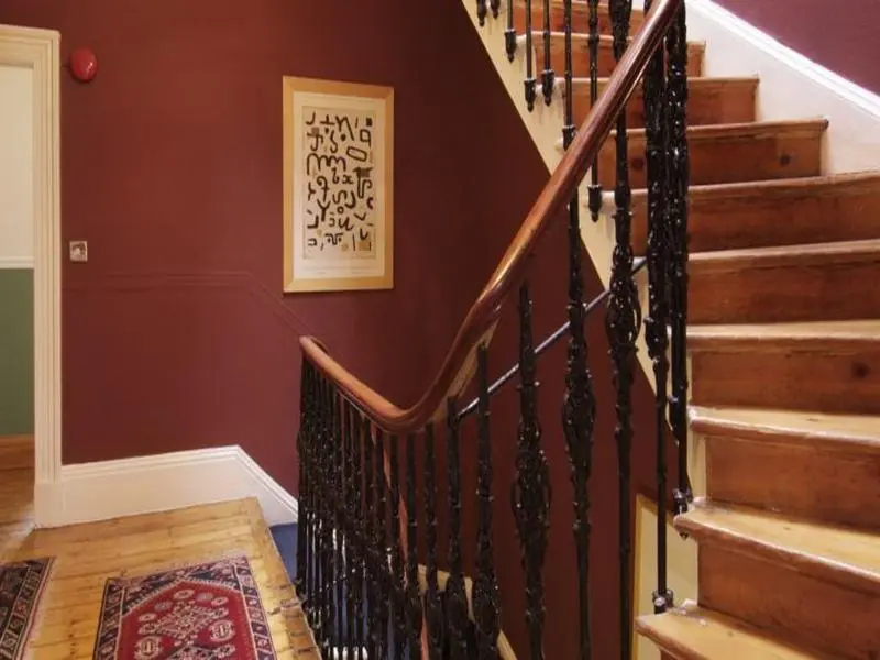 Foto - Southside Guest House