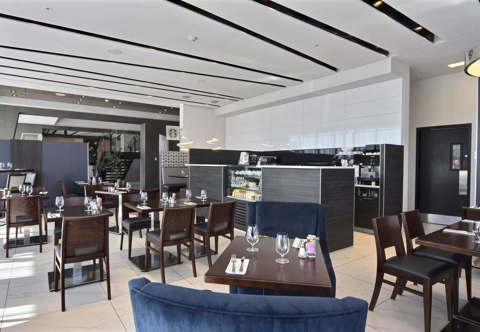 Foto - Courtyard by Marriott Quebec City