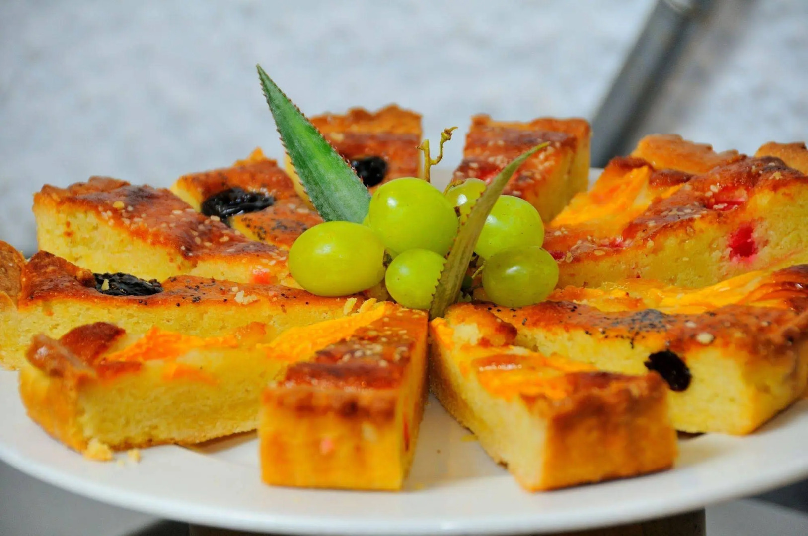 Photo - Casuarina Resort and Spa