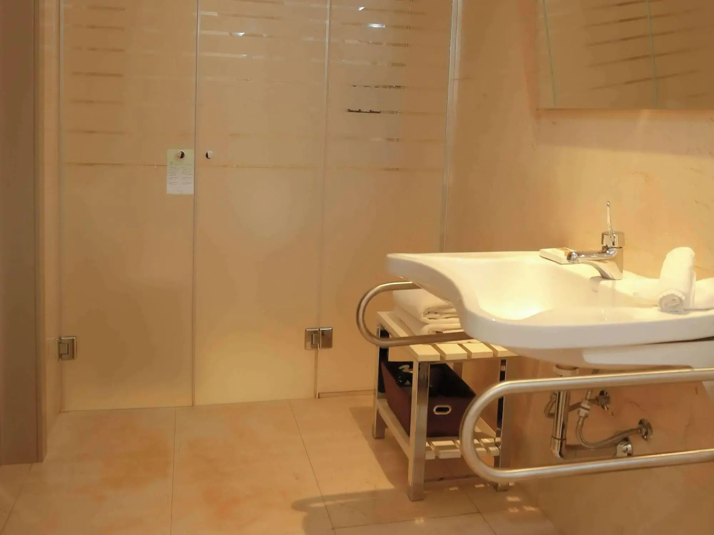 Photo - Palladio Hotel Buenos Aires - MGallery Collection