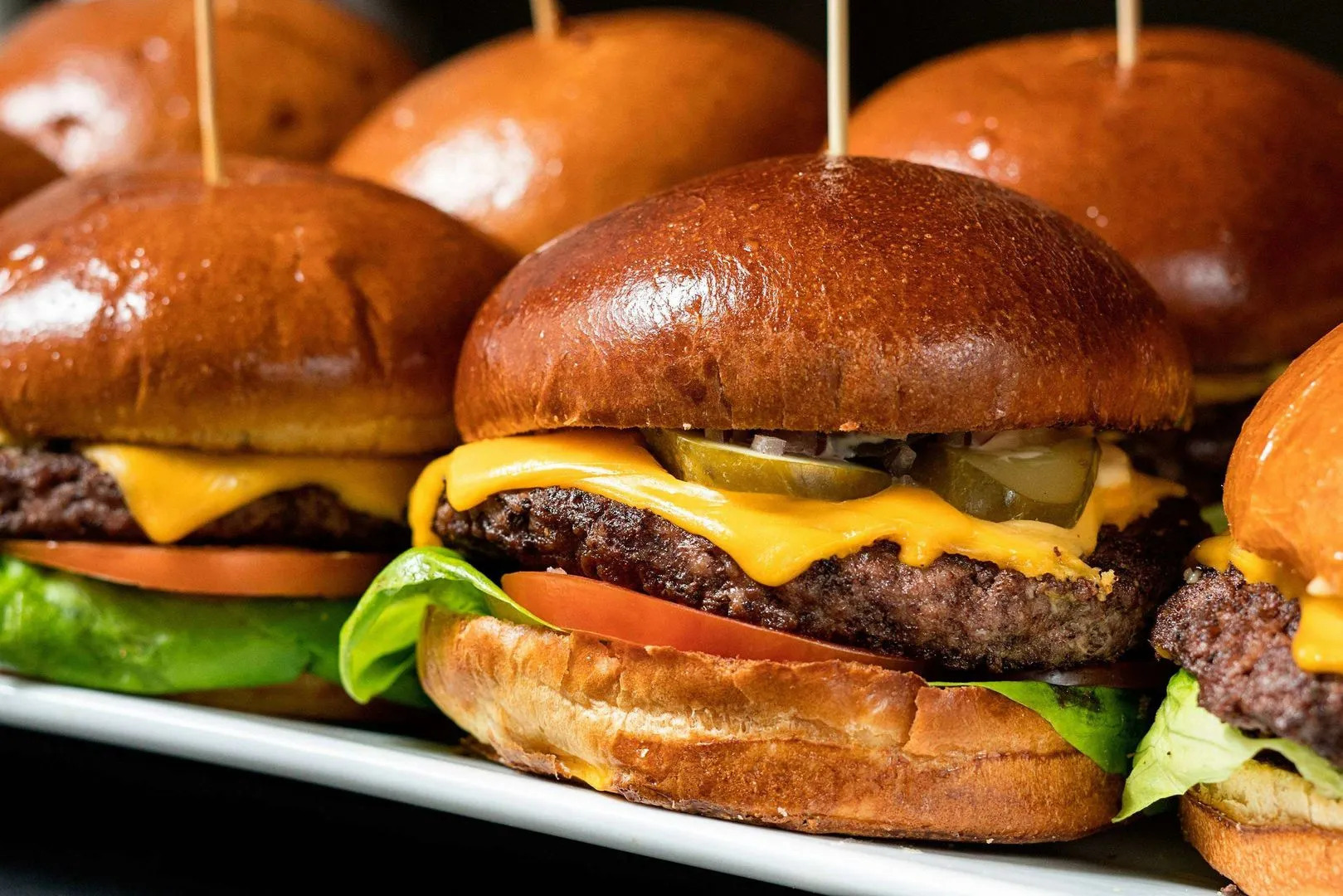 Foto - The Talbott, Autograph Collection