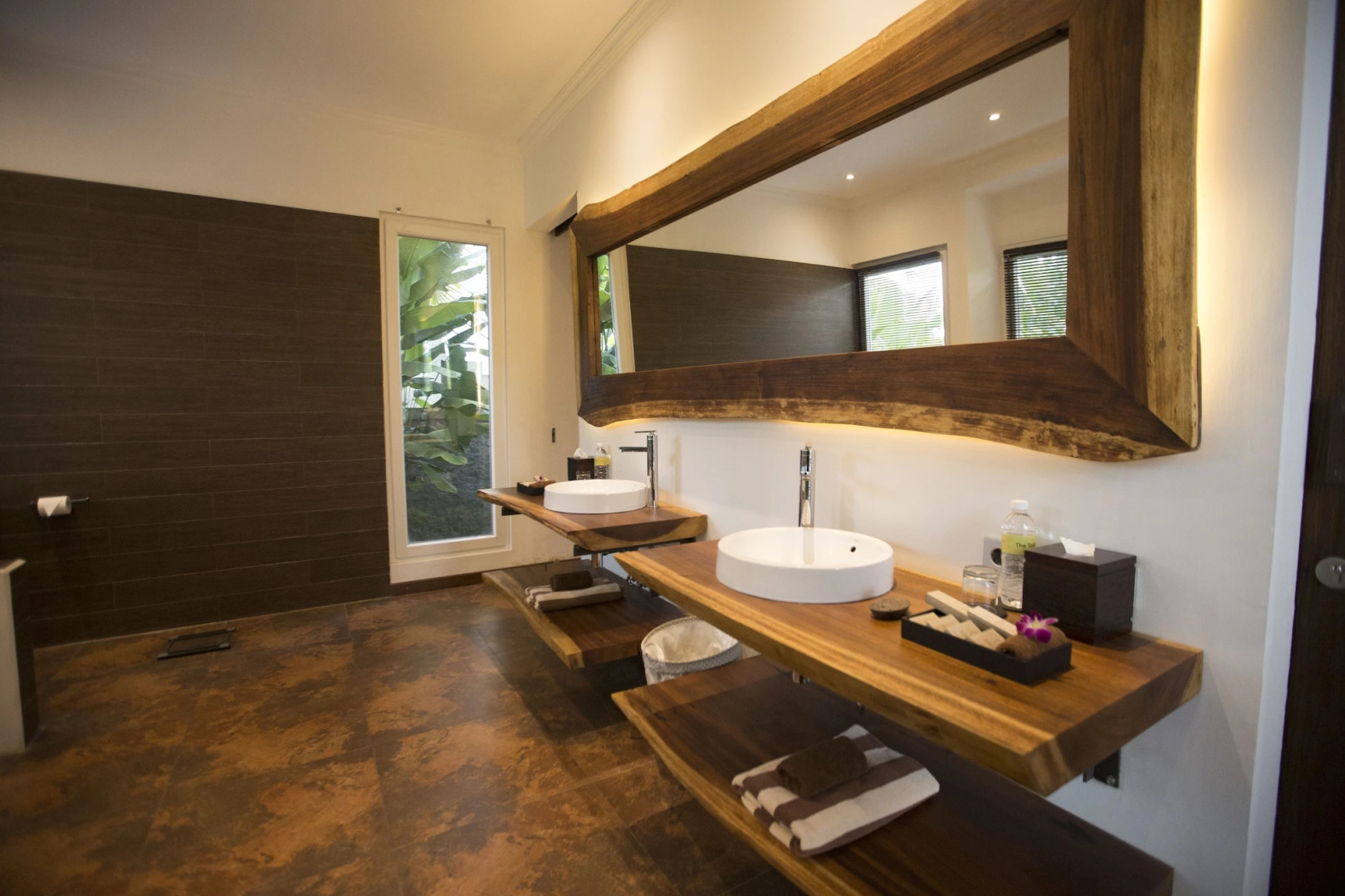 Foto - The Samara Villas & Restaurant