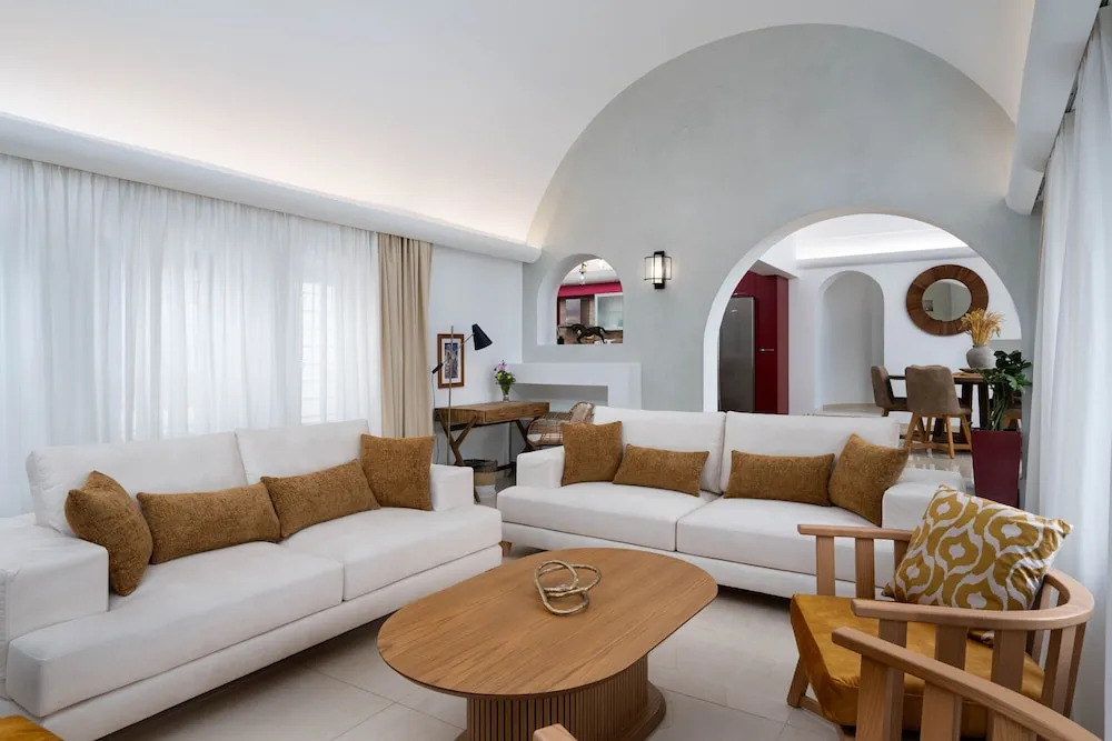 Photo - Harmony Luxury Private Villas