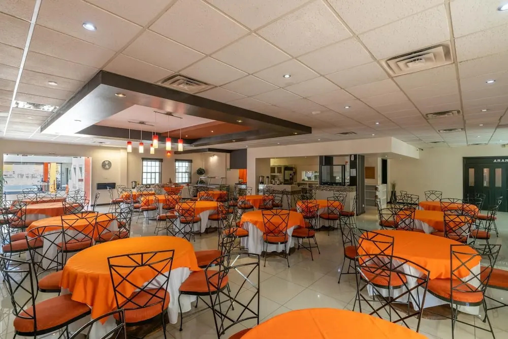 Photo - Hotel Sntenario