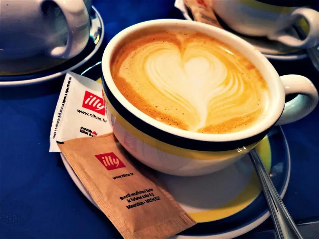 Foto - Villa Tuttorotto