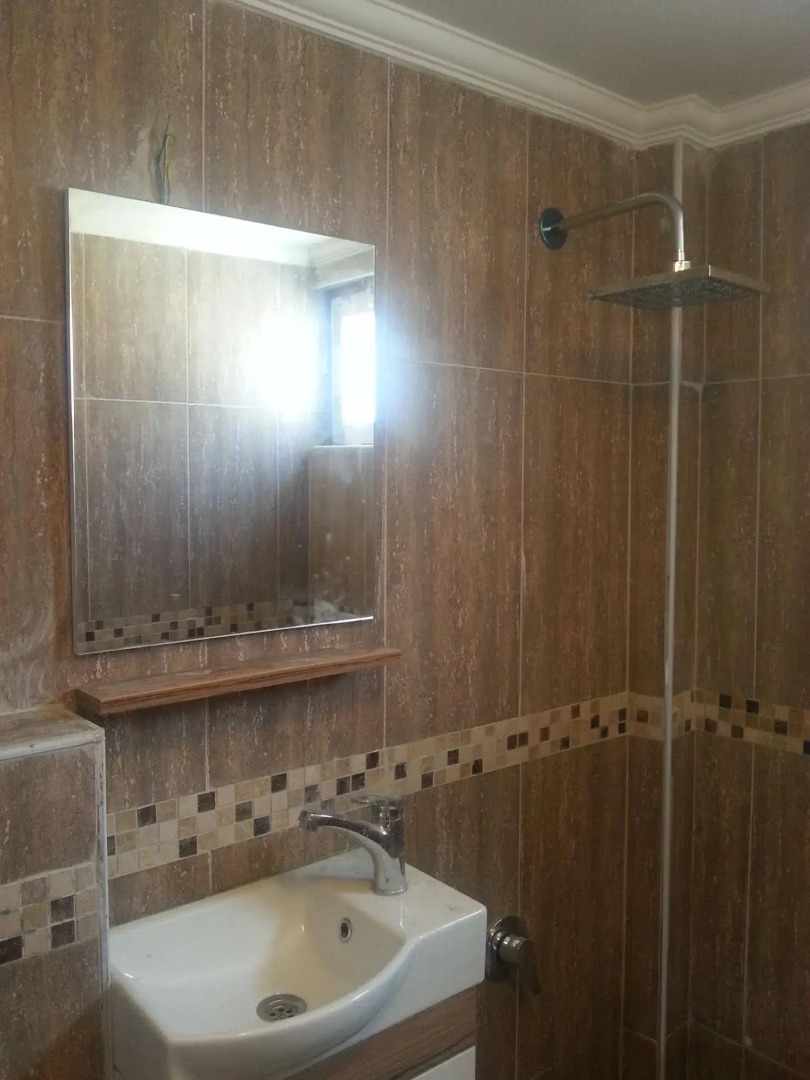Foto - Hotel Buhara Family Inn