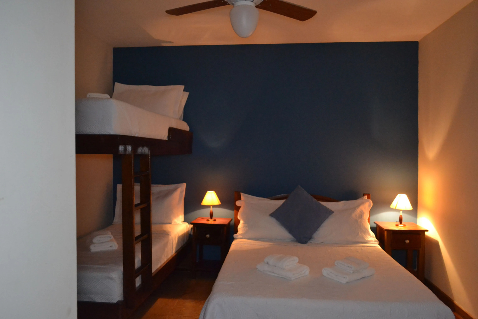 Foto - Villa Bella Ferradura