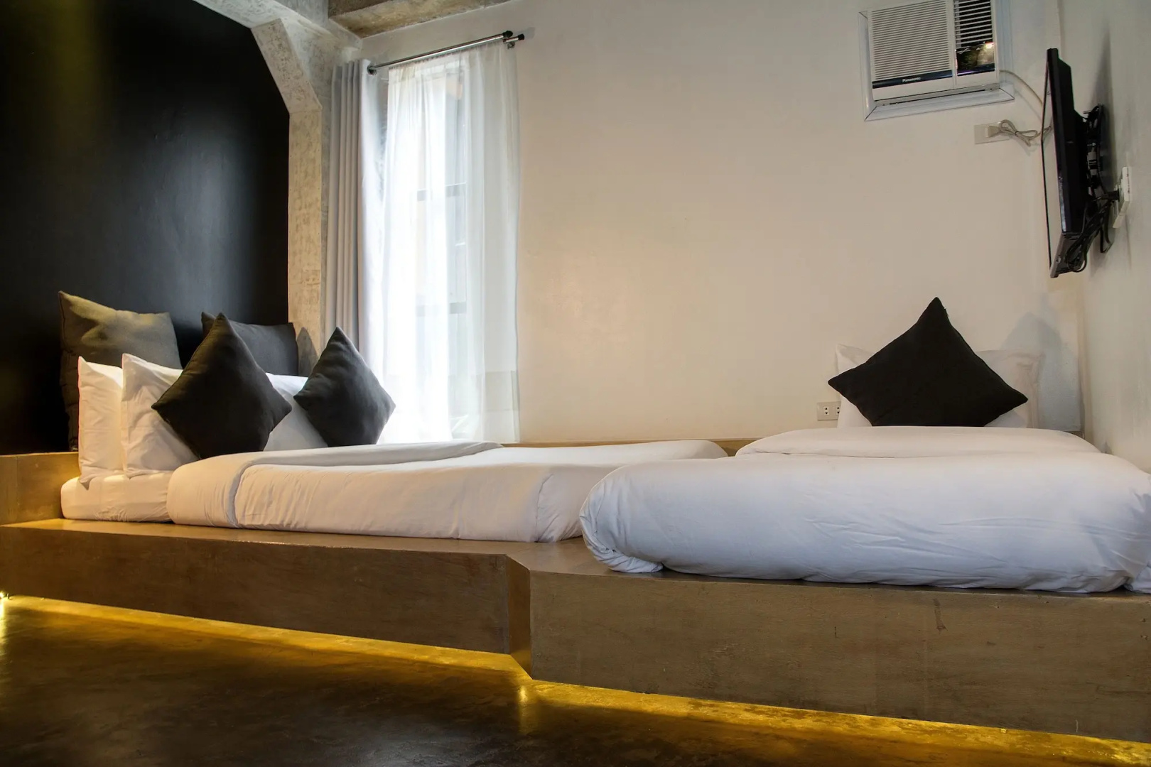 Photo - Urban Boutique Hotel