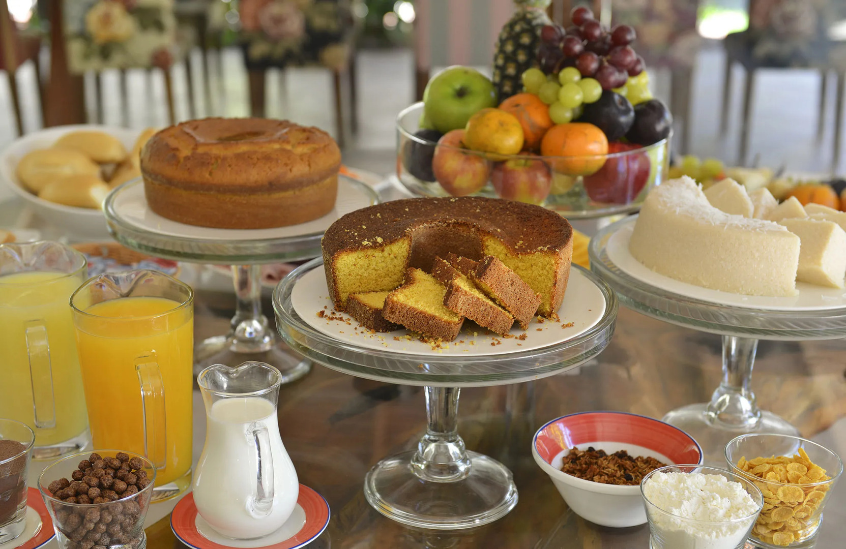 Photo - Iara Beach Hotel Boutique